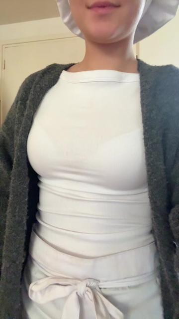 @holanosoykukii