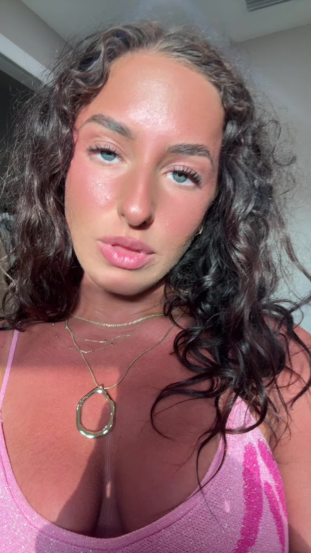 @emmajeanbikini