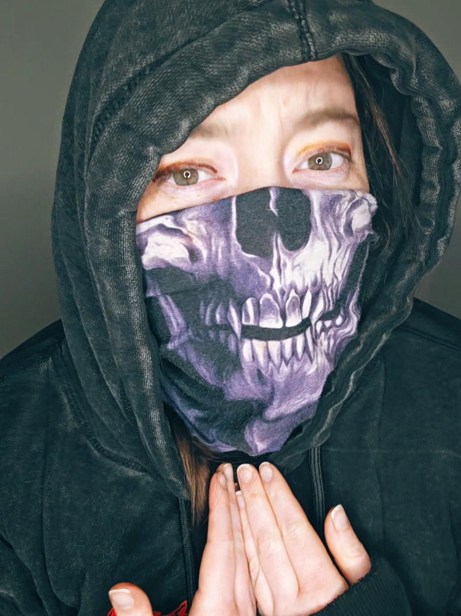 @🥀Cryptid🦋