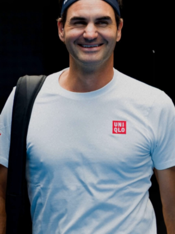 @Sportskeeda Tennis