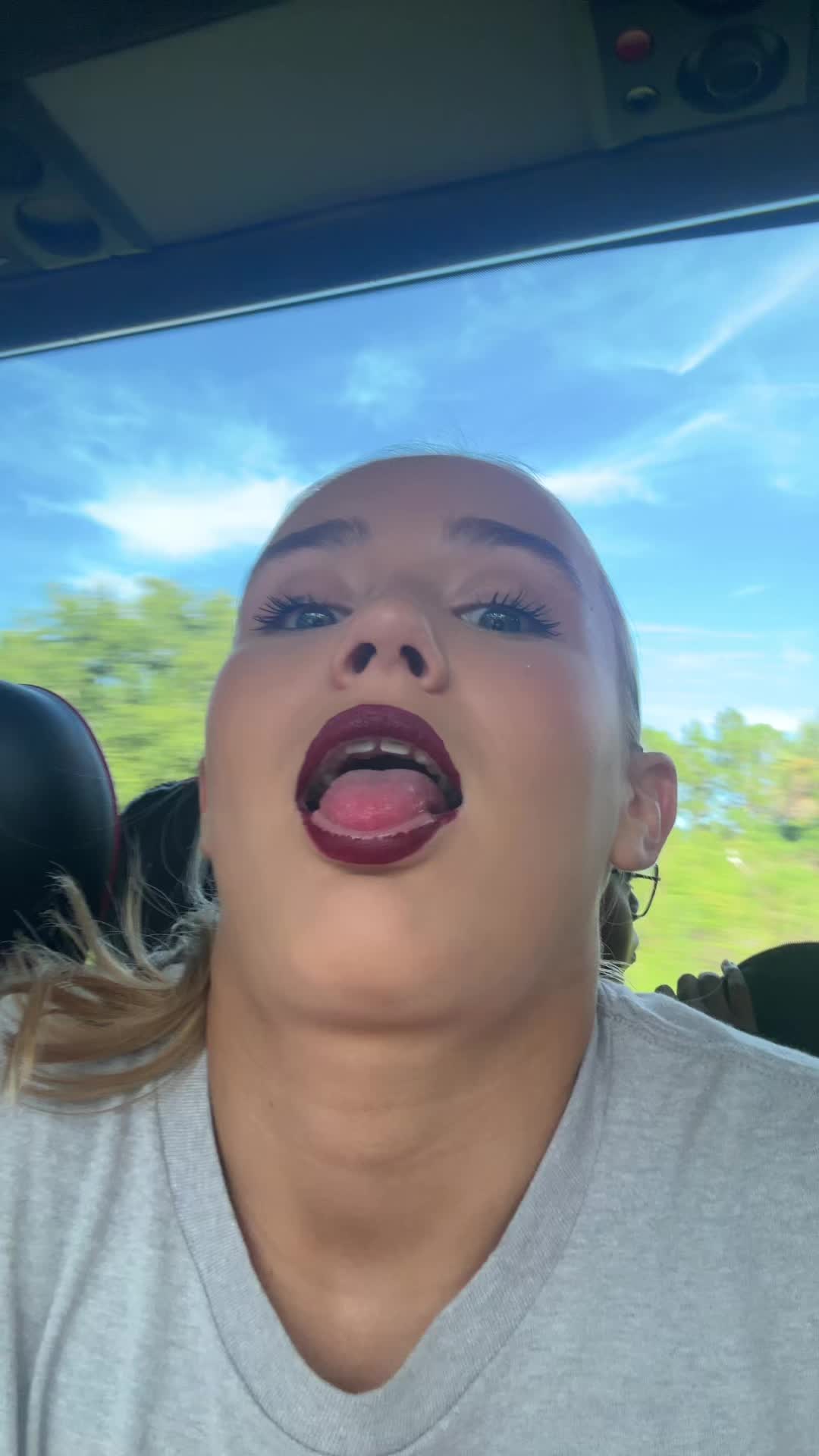 @Kenzie
