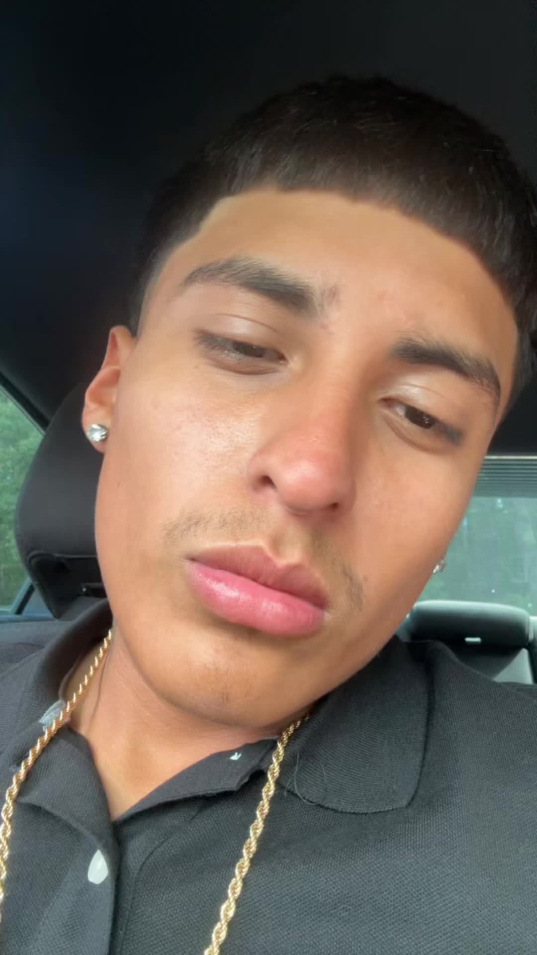 @Jaime