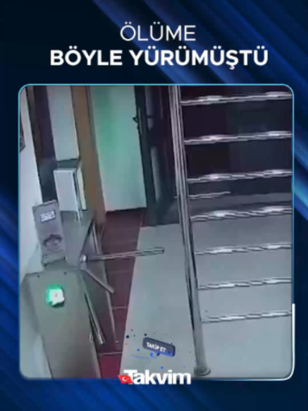 @Takvim