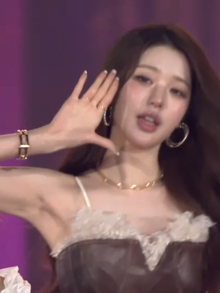 @ryeocam💃