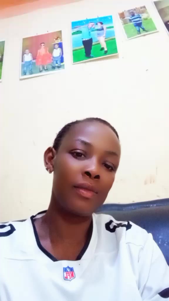 @user2521297816807
