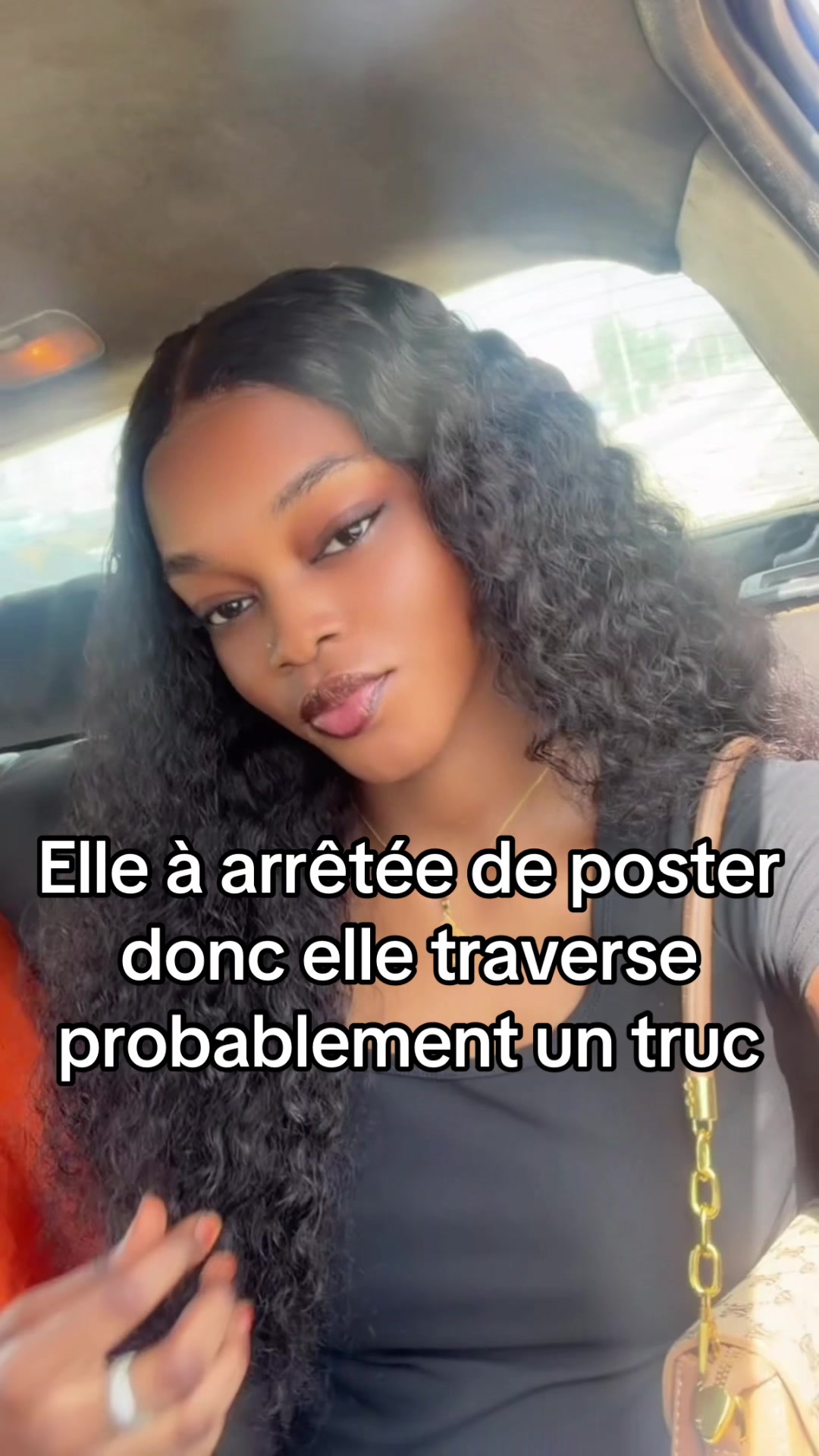 @MAEVA💕✨