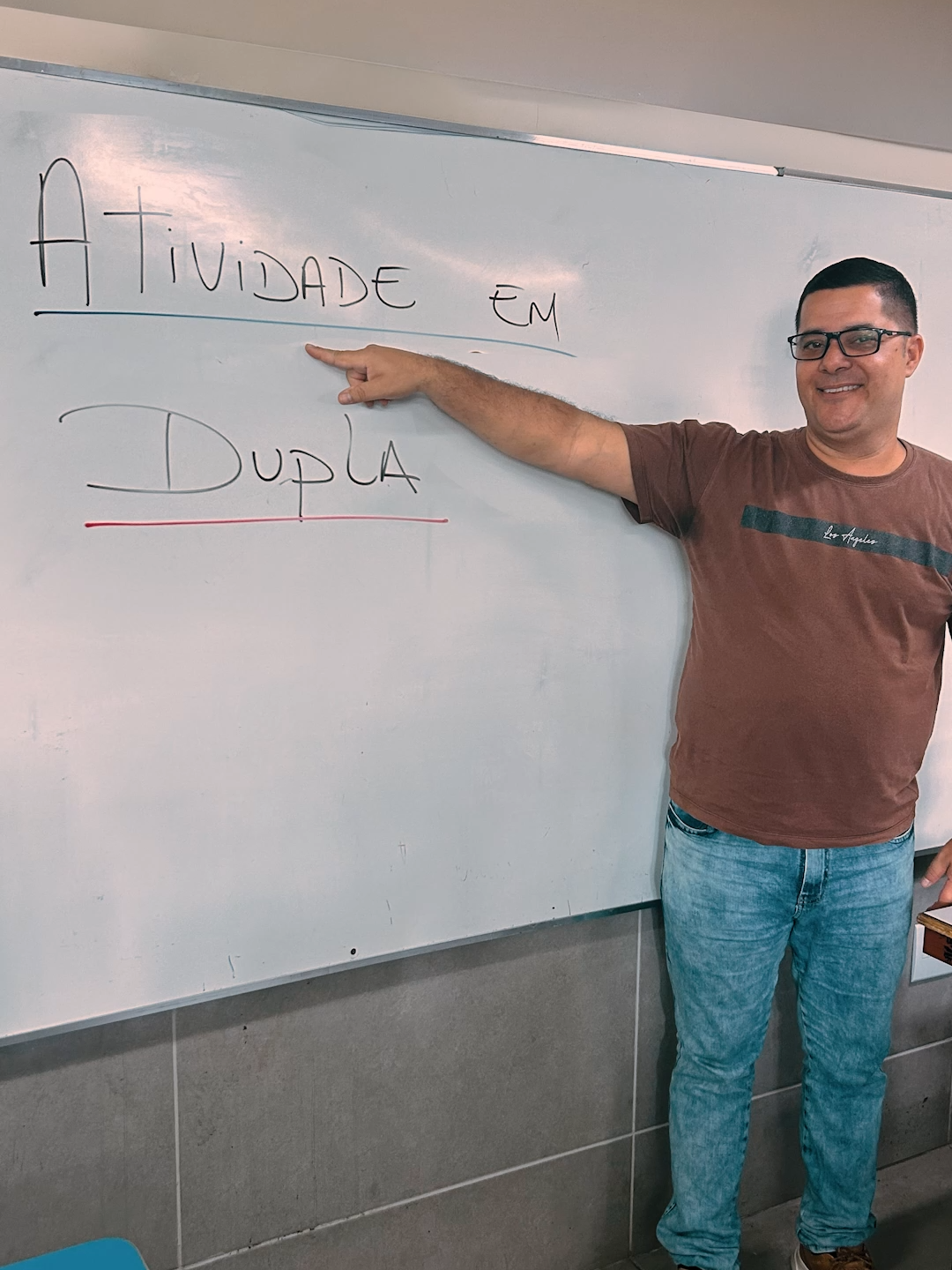 @ETERJ