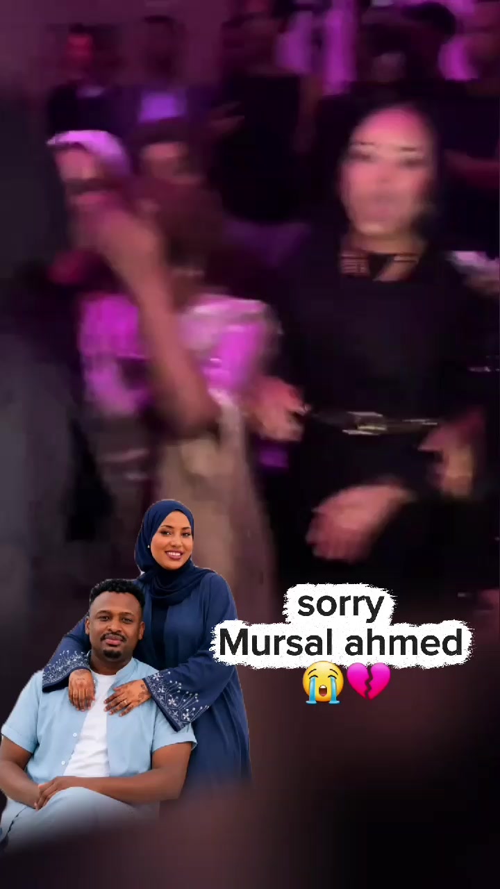 @cirshidawi