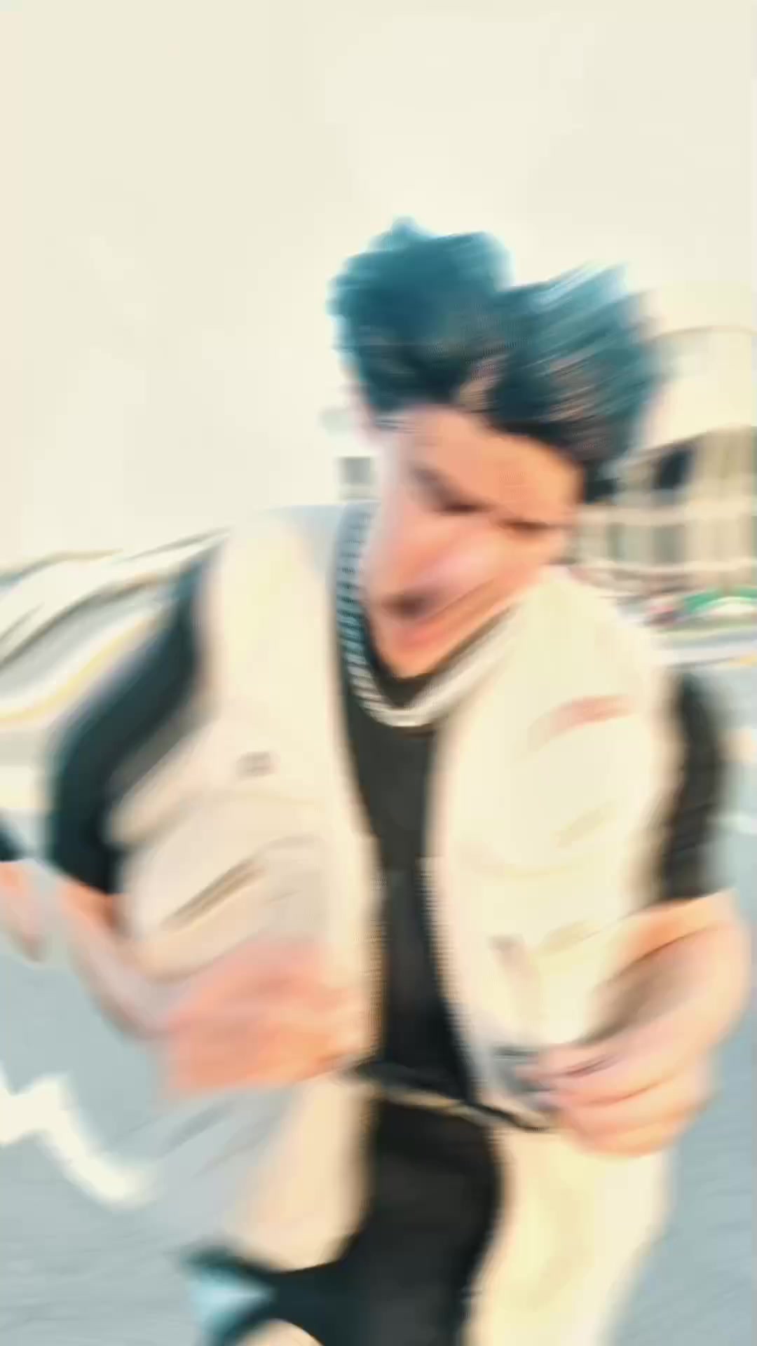 @[ B.G ] >Man < [🕑] danc🇶🇦