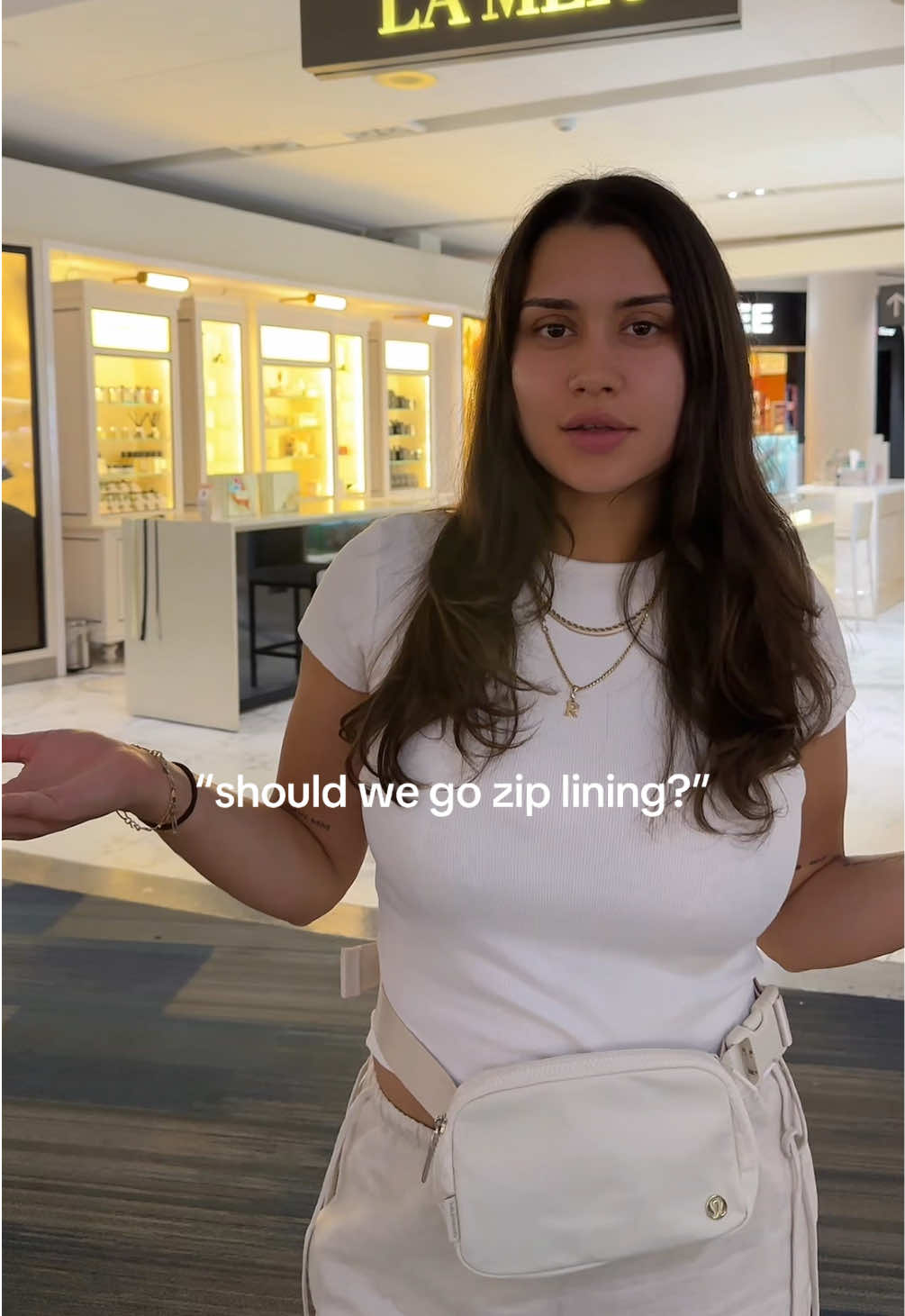 @Raquelle