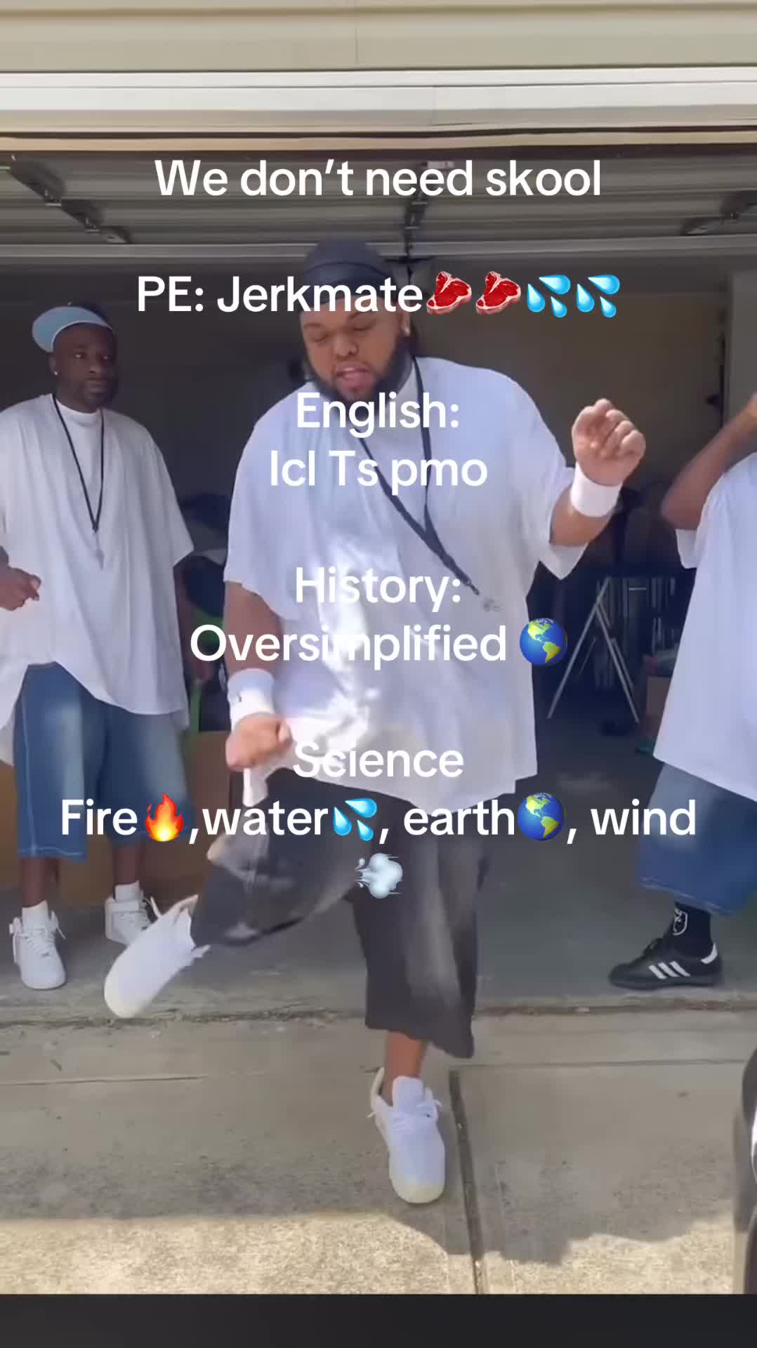 @doctor_m_and_w