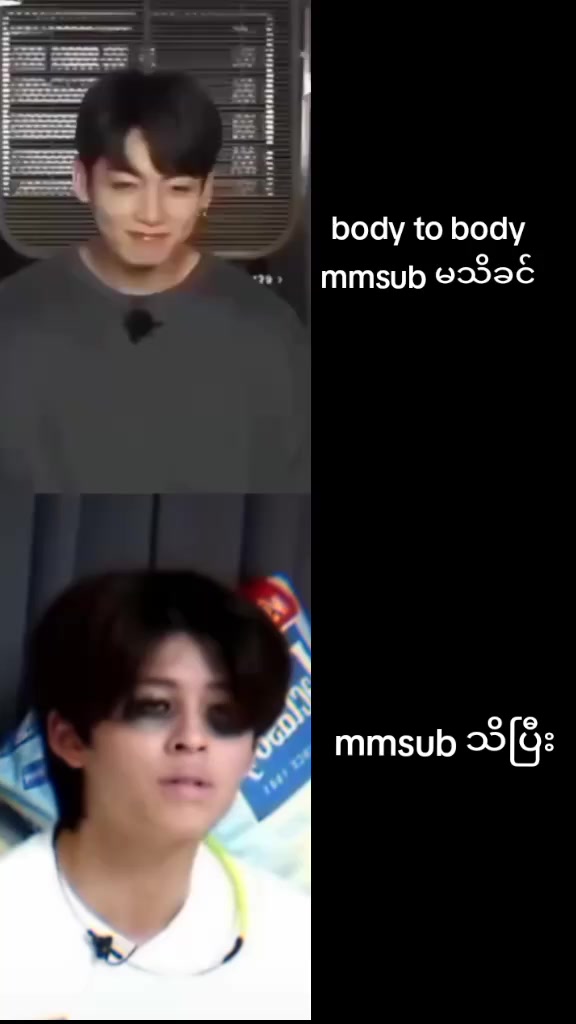 @⟭⟬ Mee Mee 𐤀