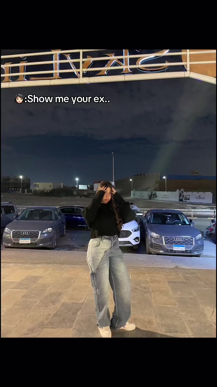 @LOUKZZ😜