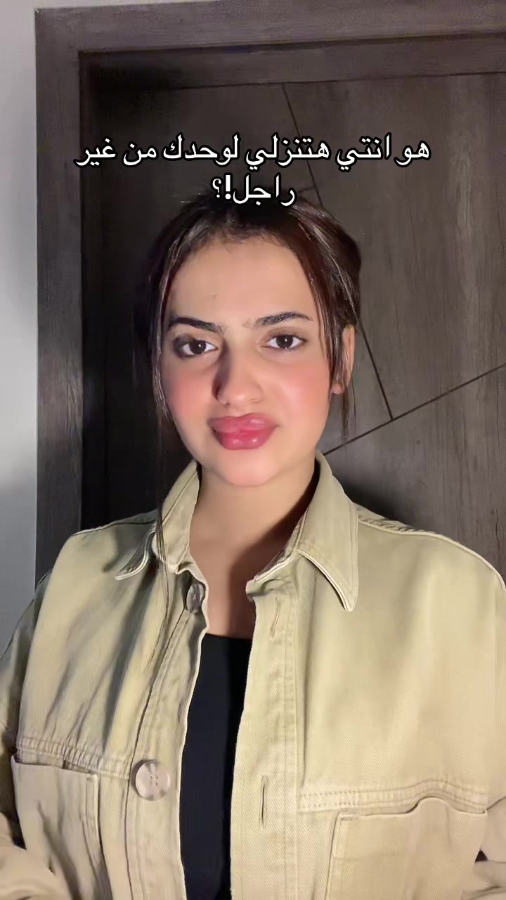 @دهب اشرف