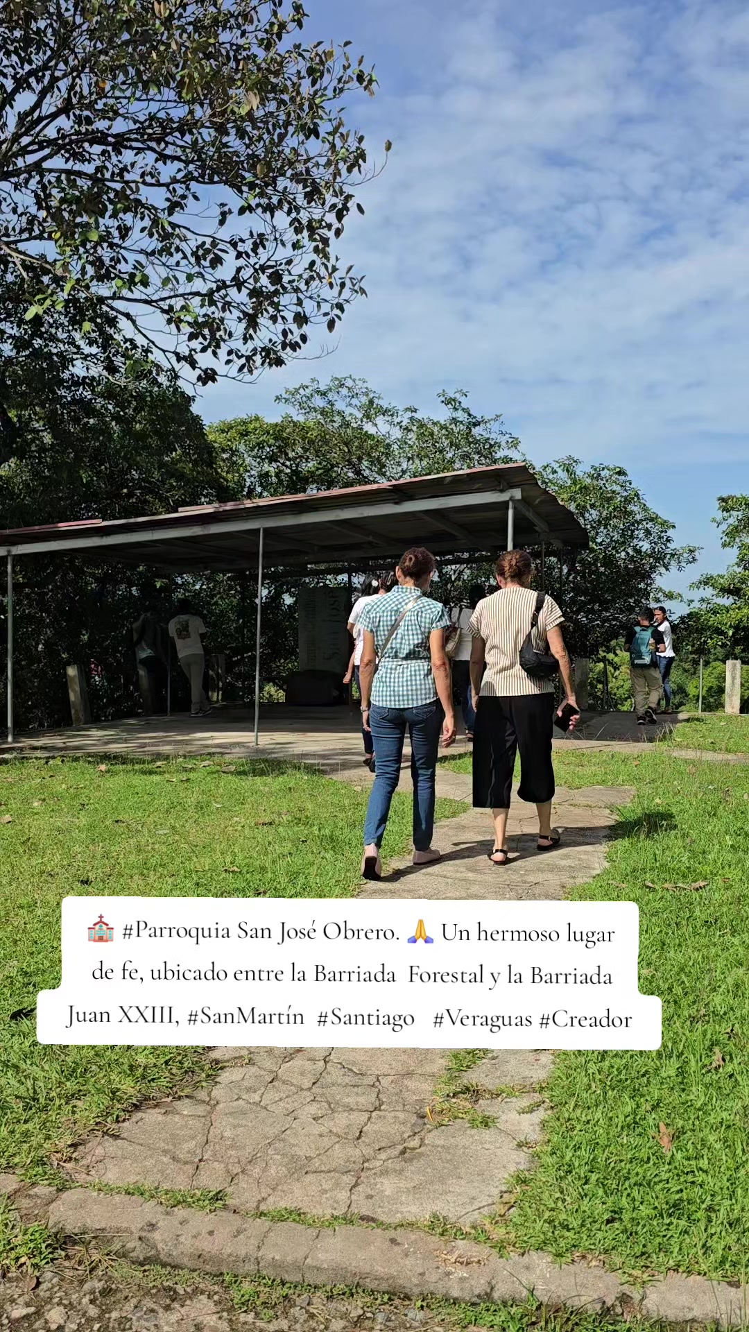 @Profe Gloria Cama&ntilde;o