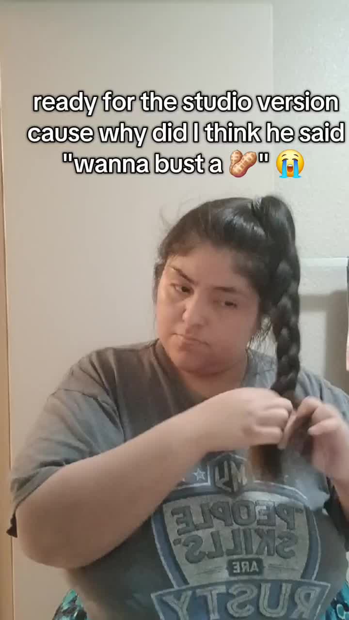 @Joeliann