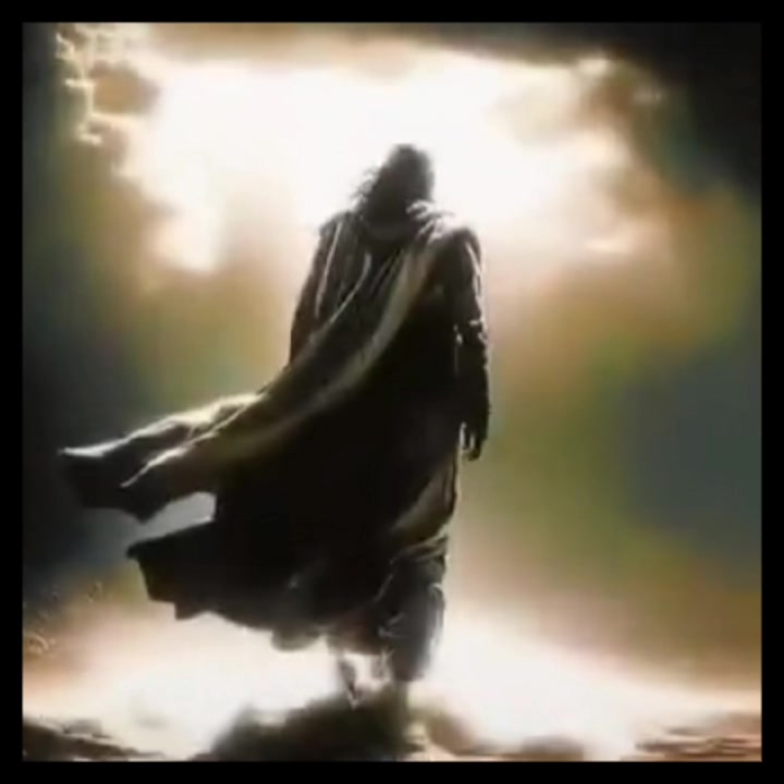 @avatar rhuan✝️🕎💟✝️☯️