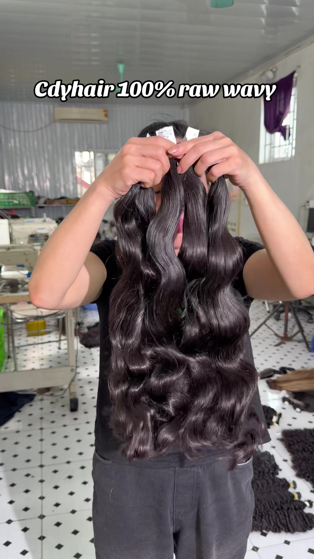 @cdyhairvietnam