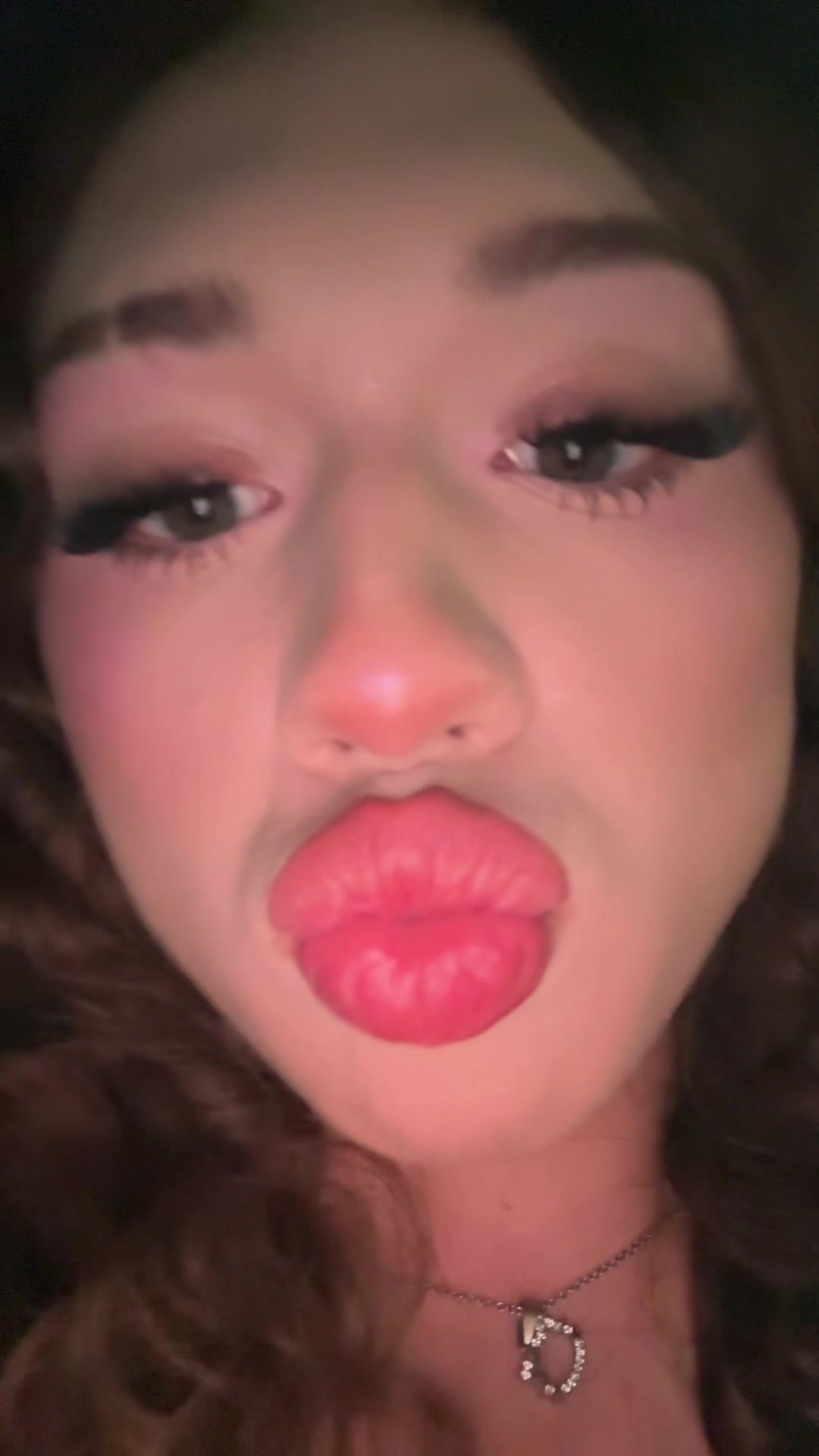 @kaseyharvie