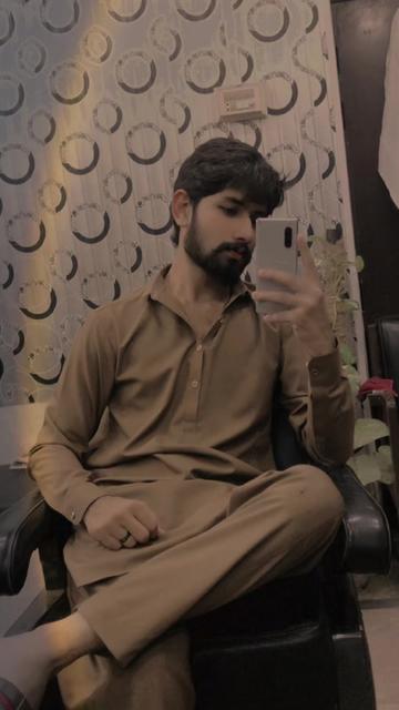 @bhatti