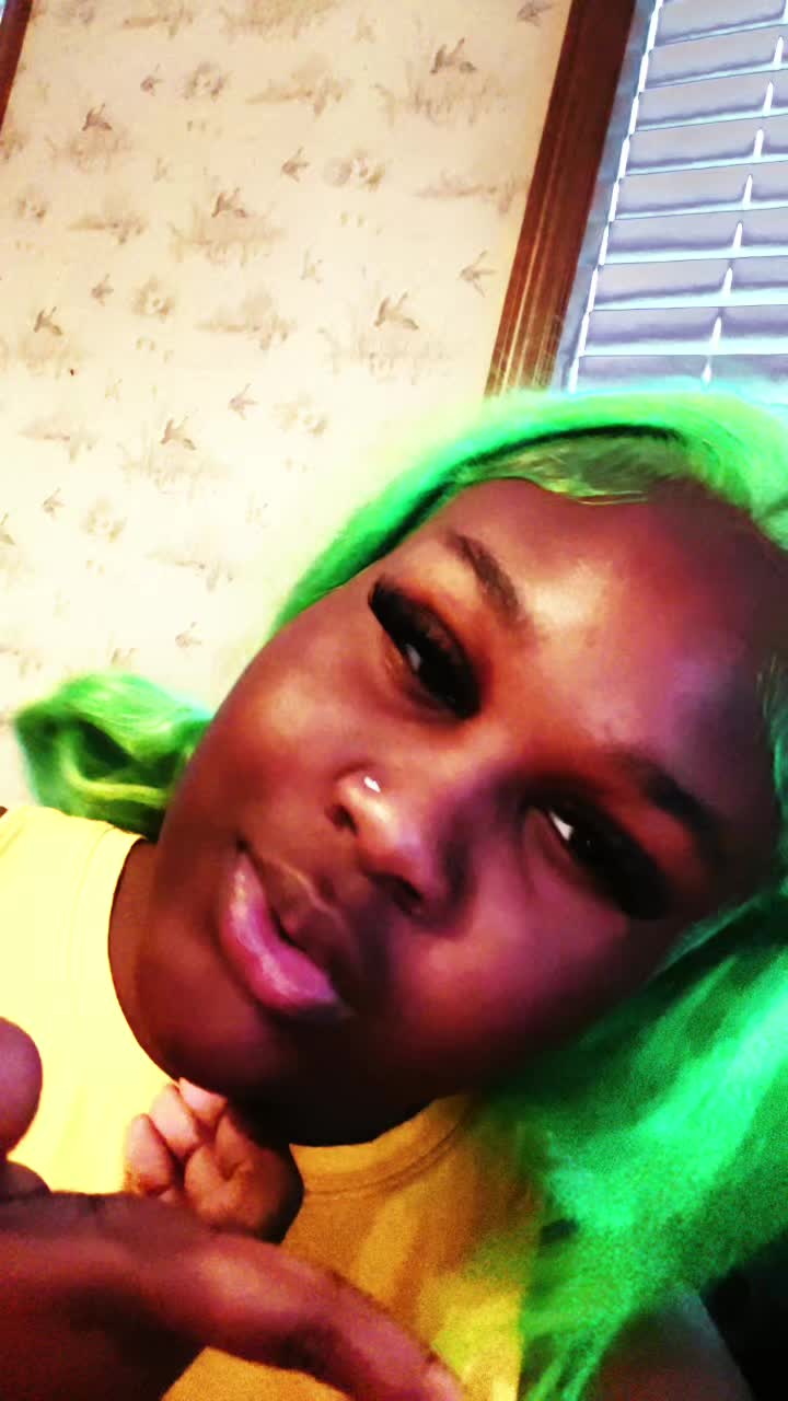 @Neisha Wright