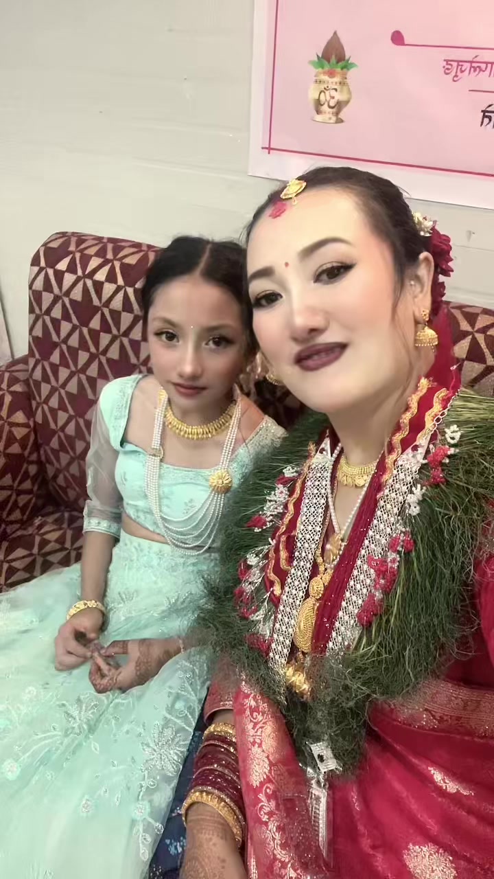 @Sudira shrestha