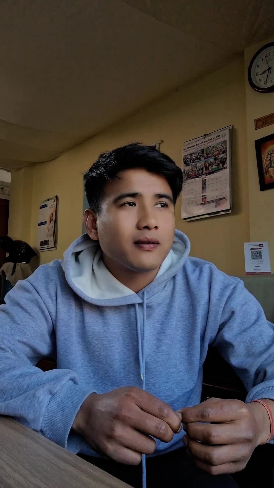 @ऊँ