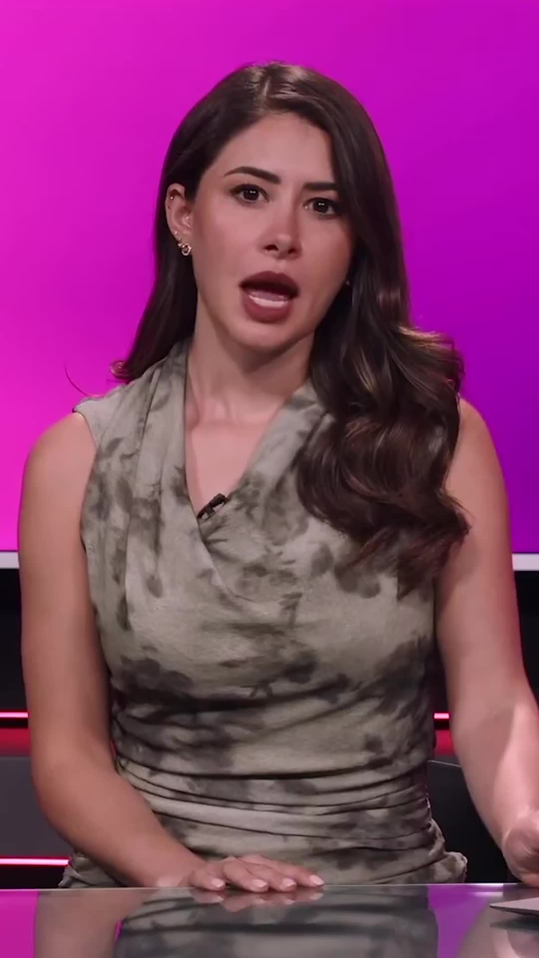 @Latinus