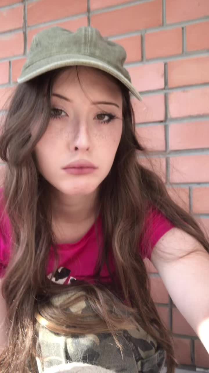 @prekrasnaya_neznakomka