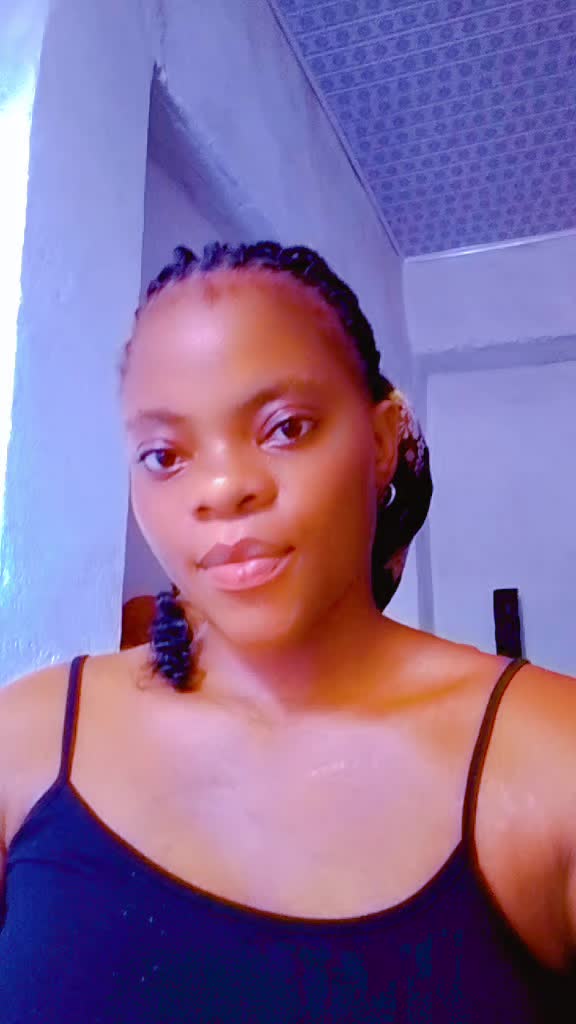 @rachelbakajika403@gmail.com