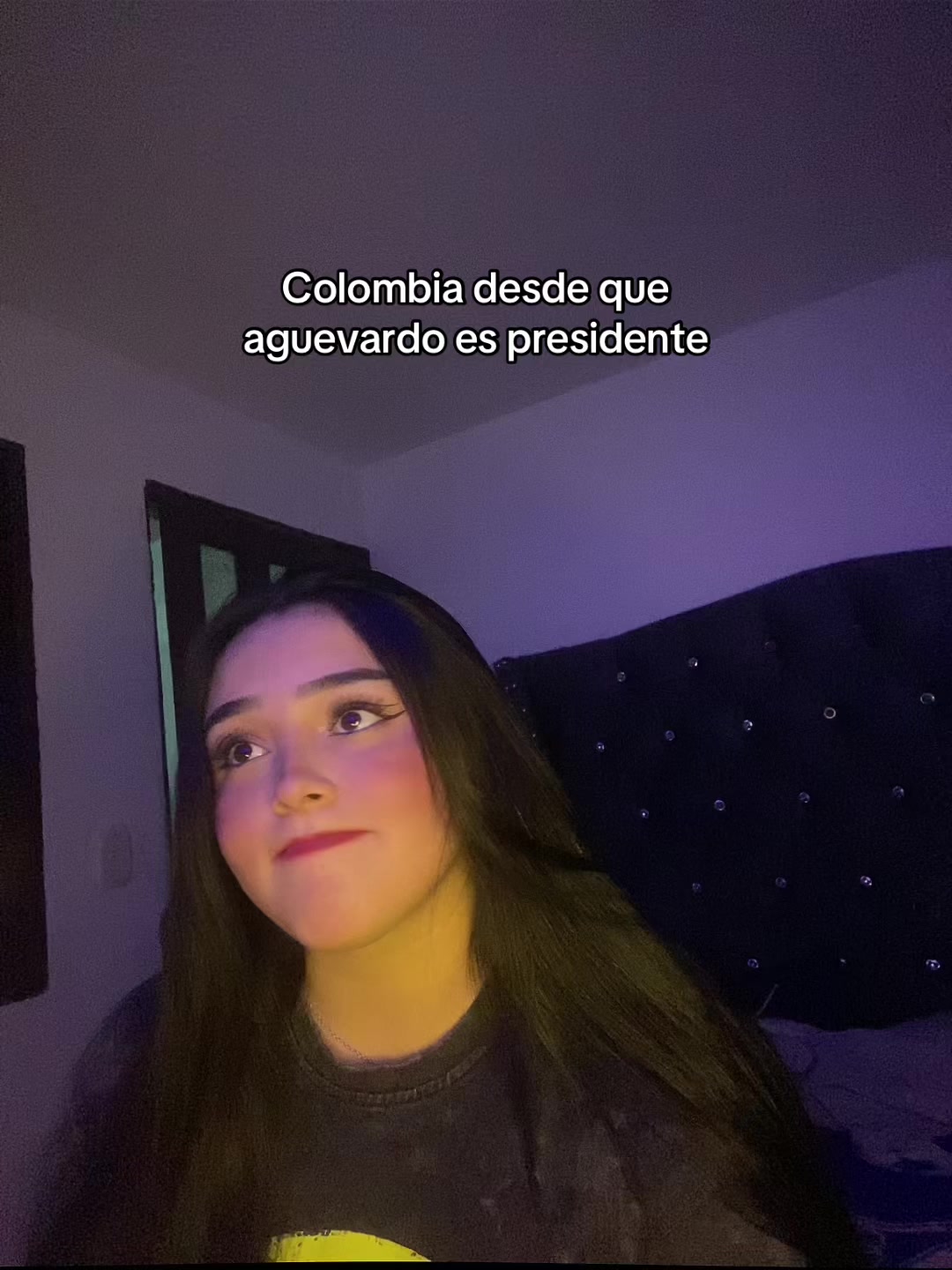 @tina 🖤