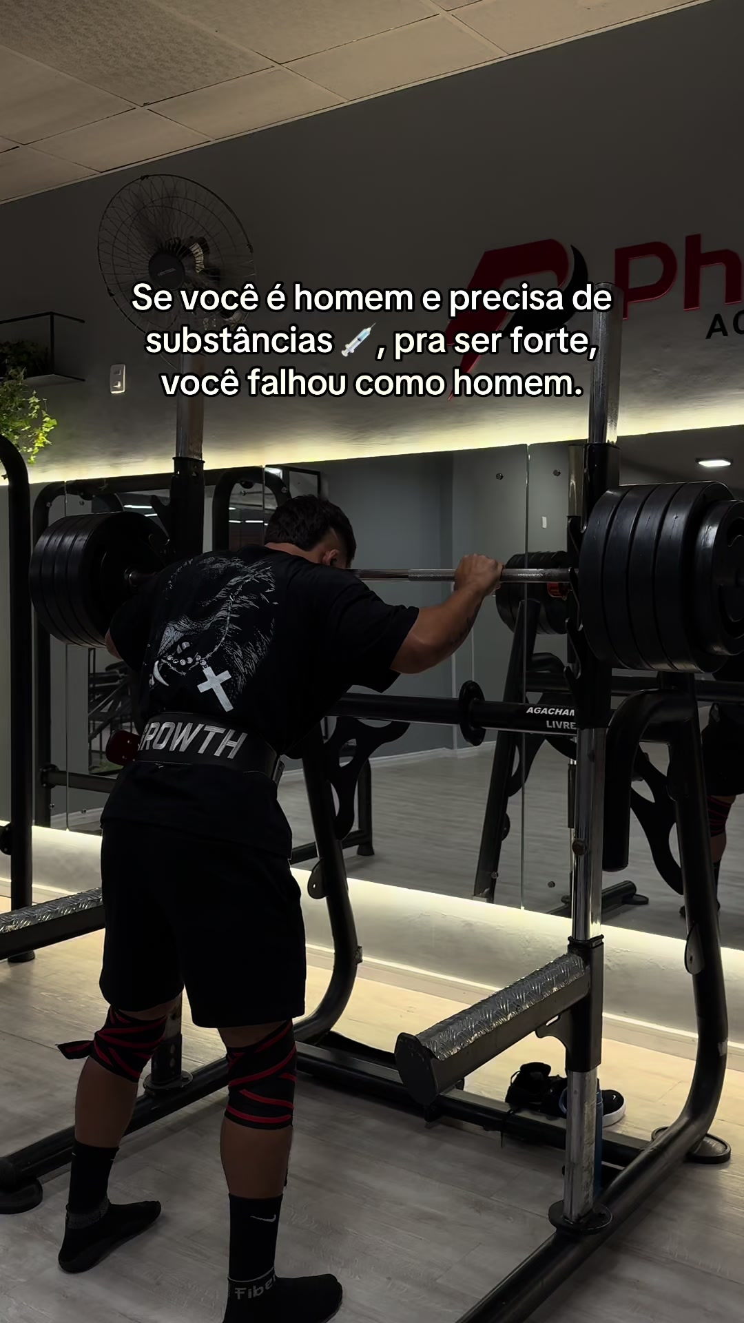 @h_santosbjj