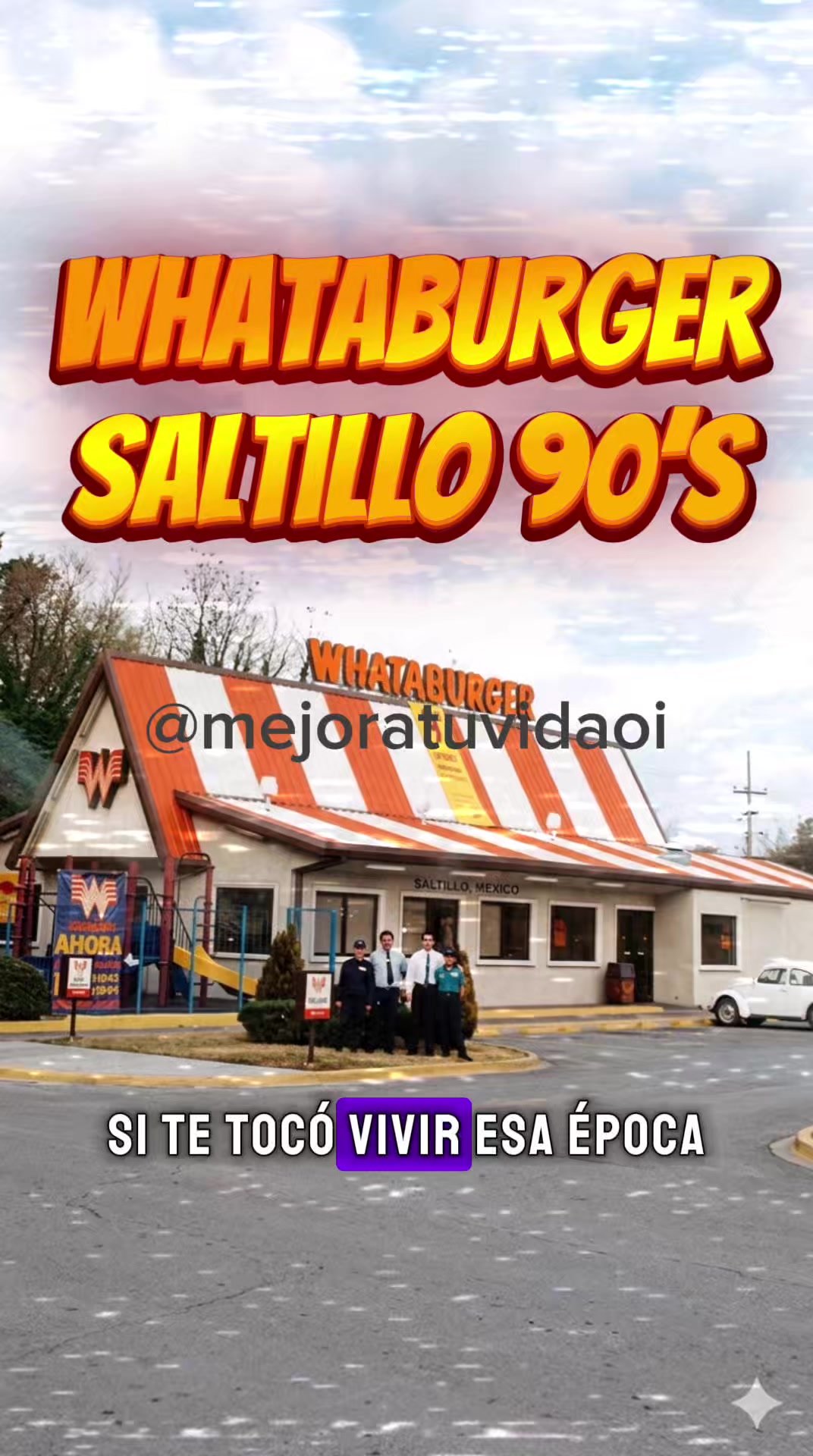 @mejoratuvidaOI