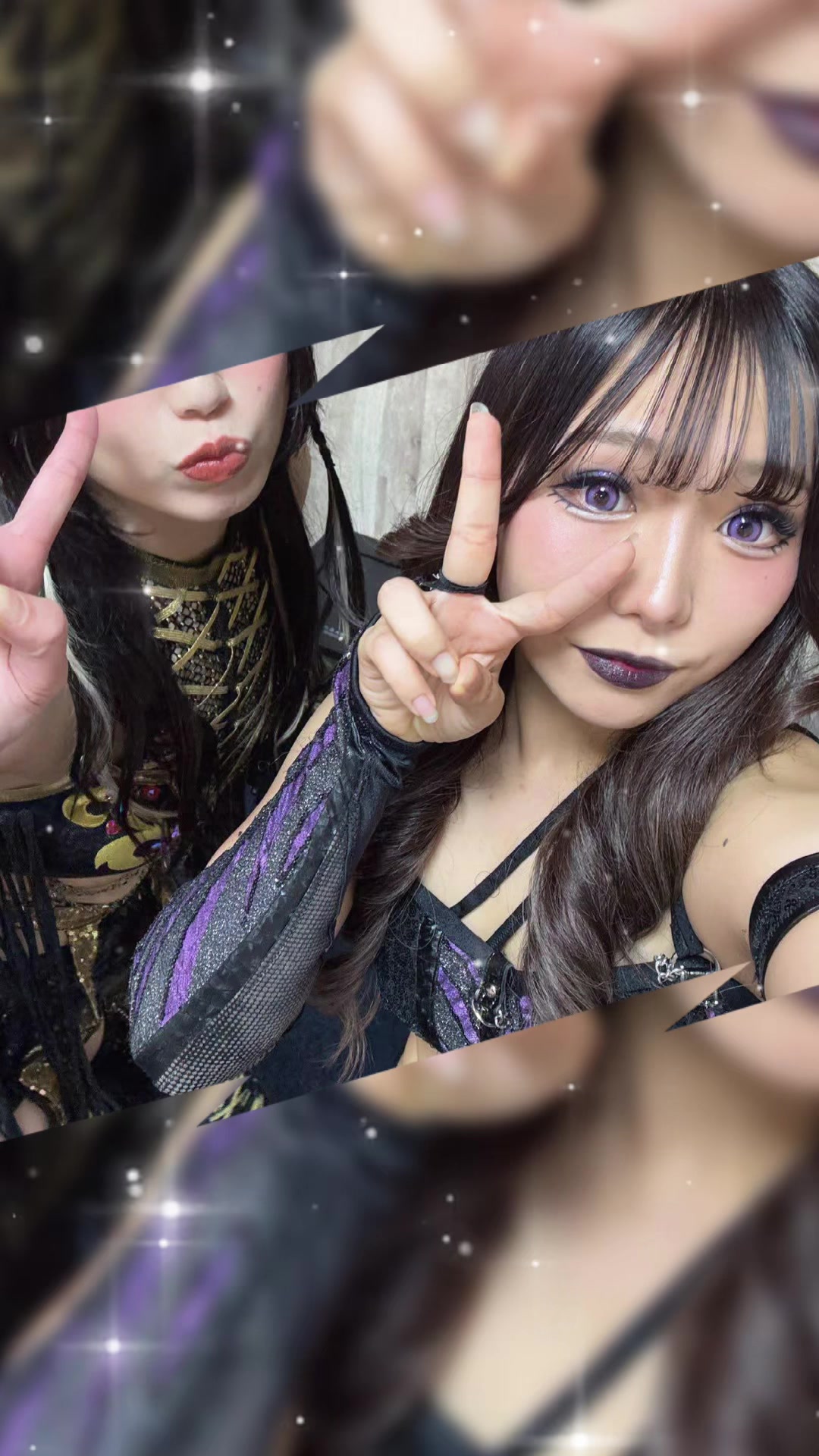 @naotora_phenex_queen