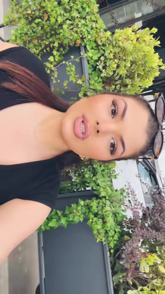 @Sara Ordić