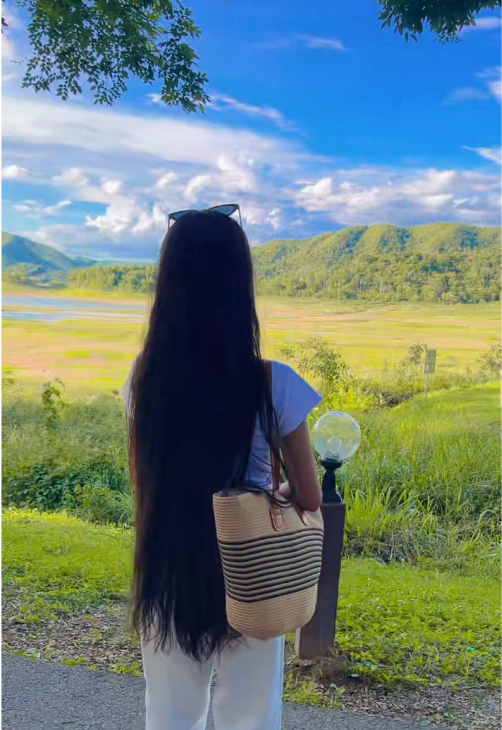 @Ñôę Ñôę 🍀