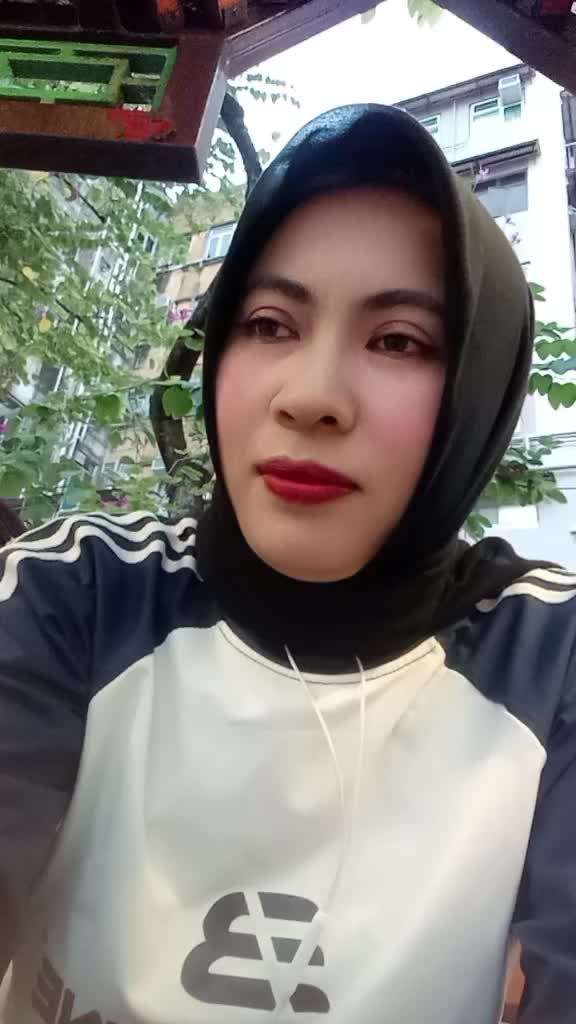 @kanaya80