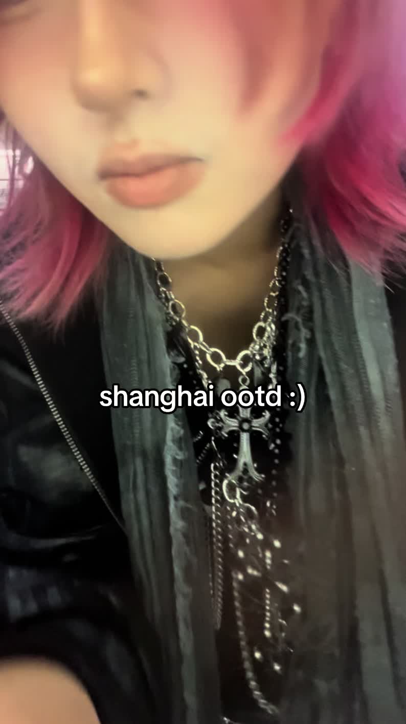 @burqq__