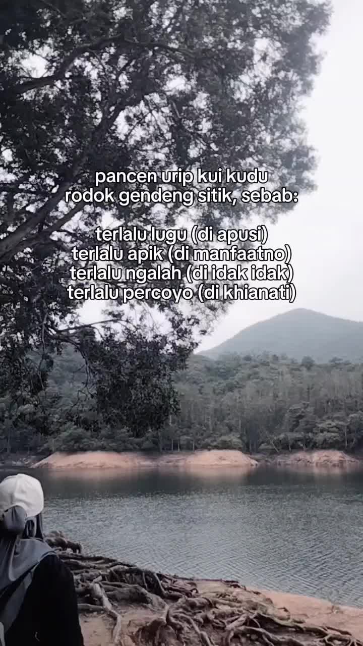 @Ibu Peri 🧚♀️🇭🇰