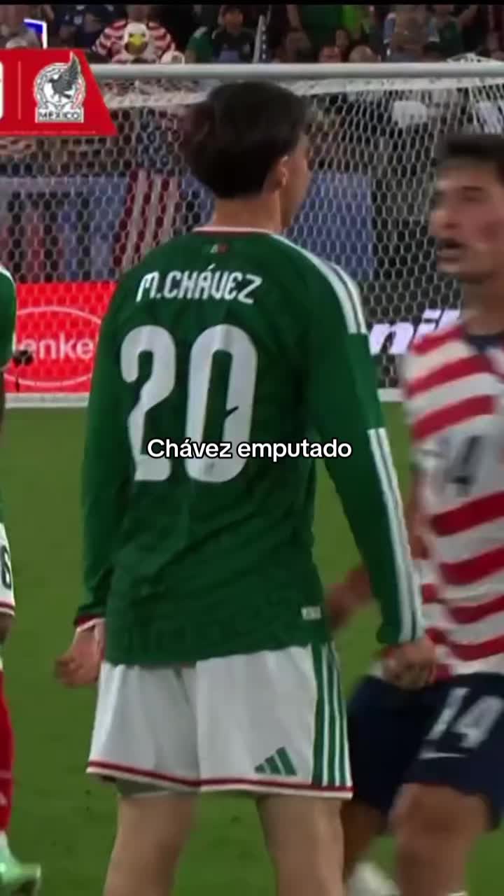 @luzi
