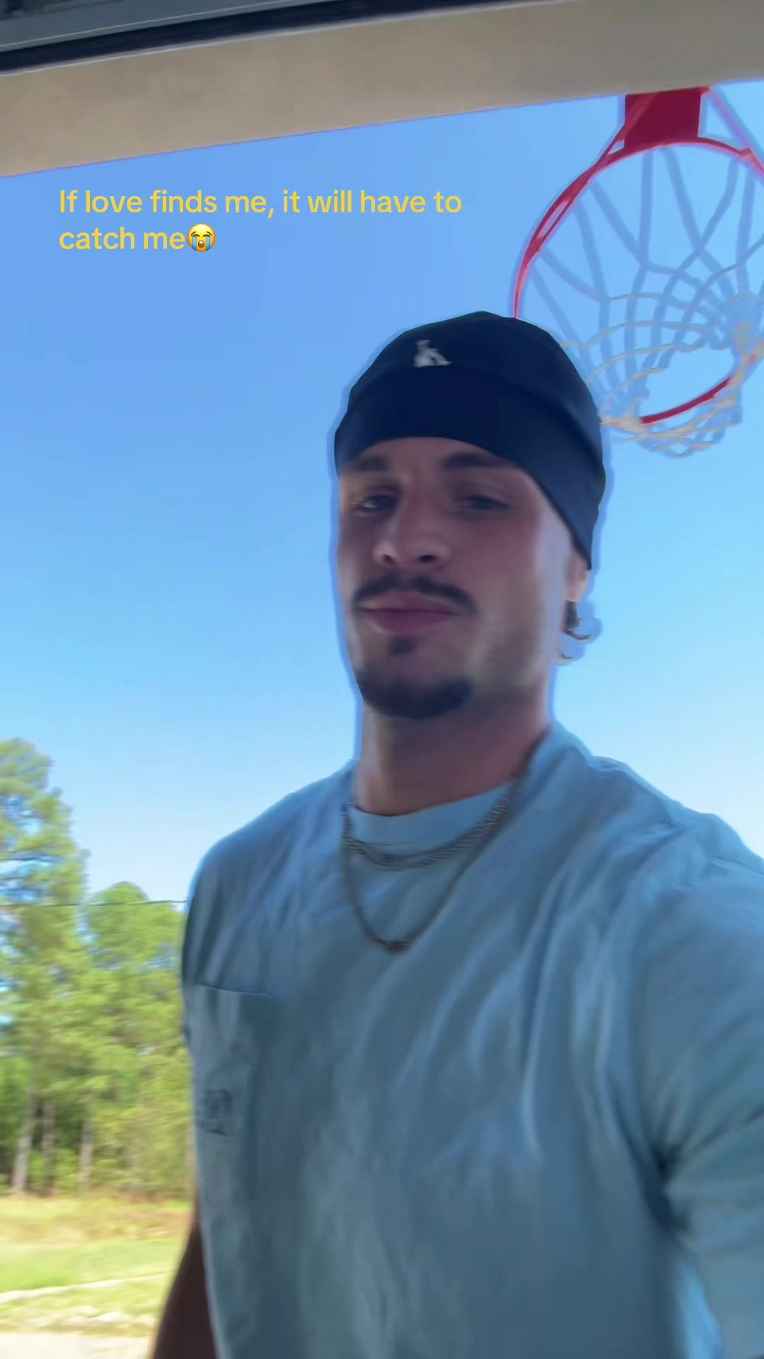 @Peyton