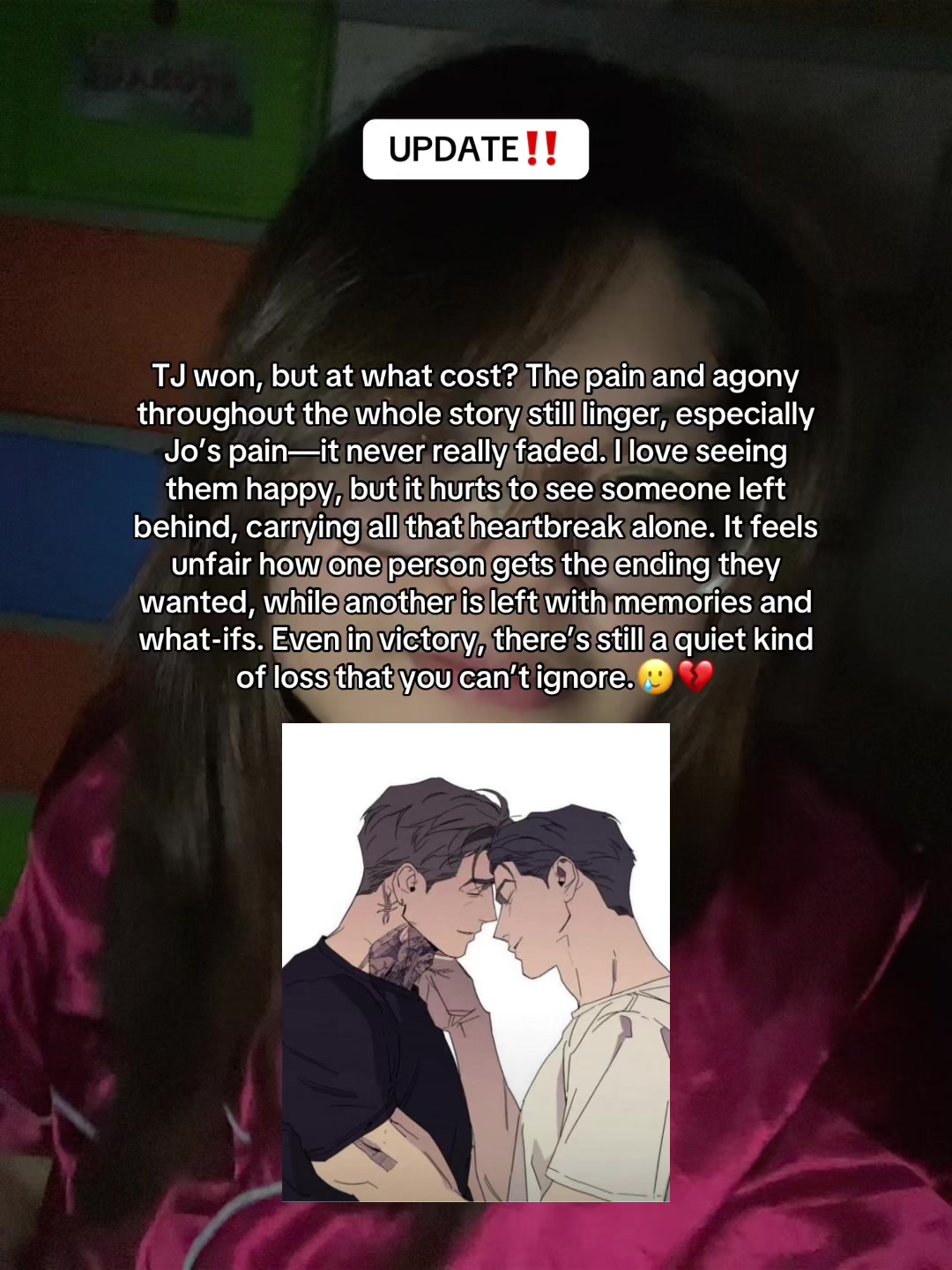 @shesintothaibl