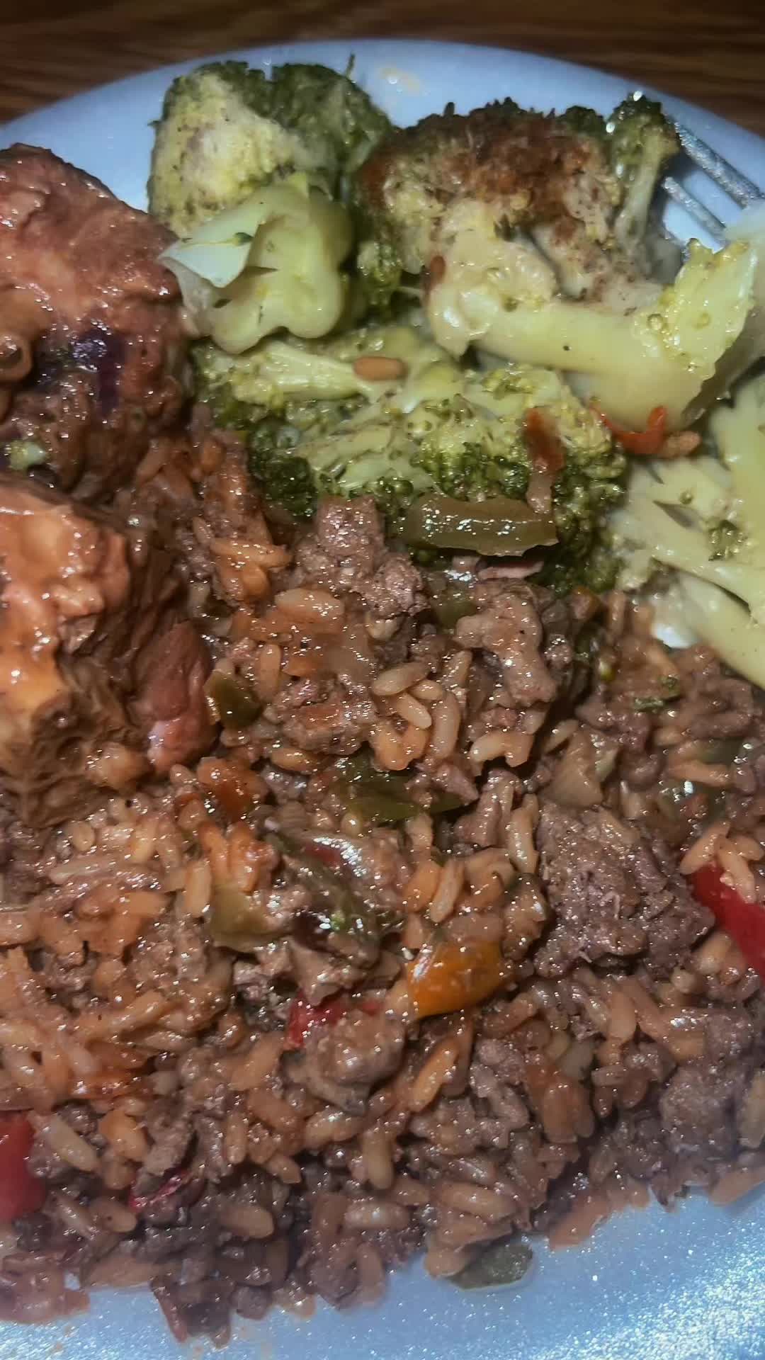 @🌴👑TikTok kynnngvibetv👑🌴