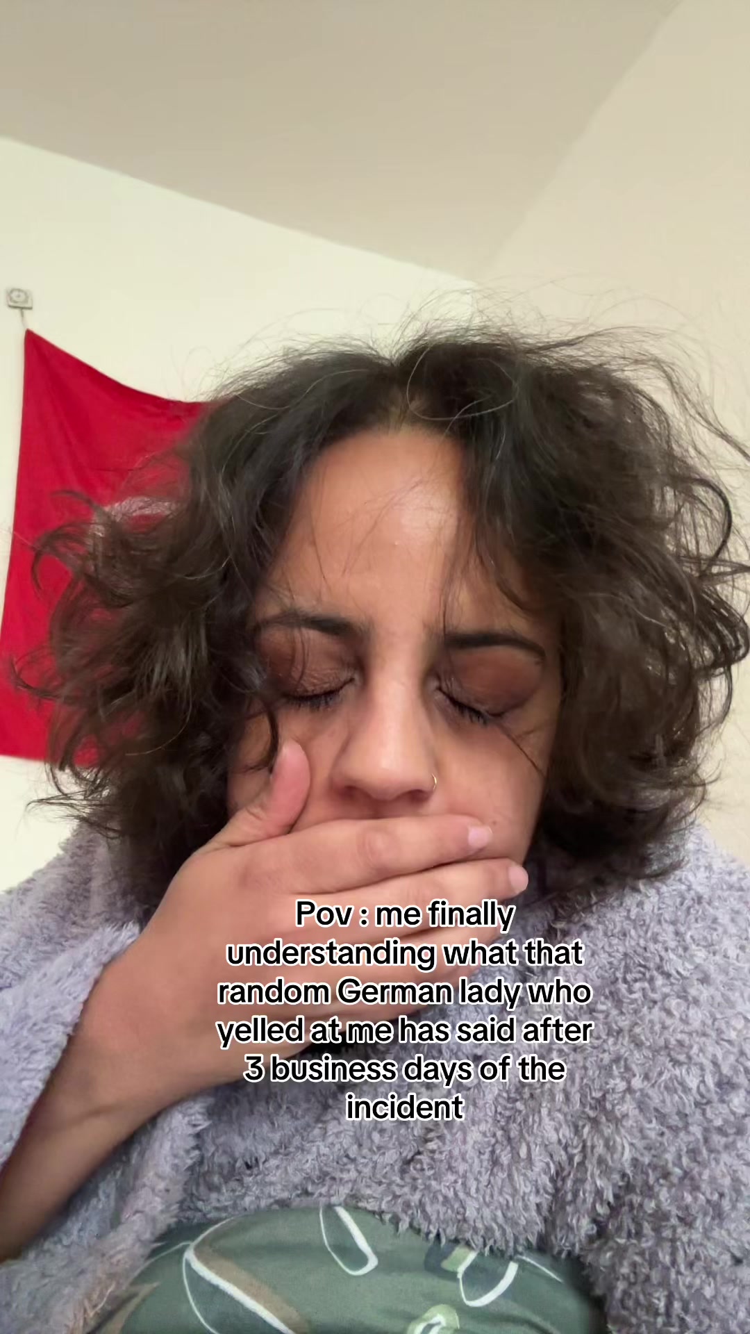 @Souha Ghabri