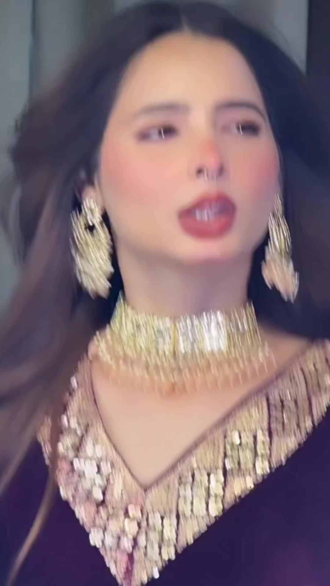 @unknown 4