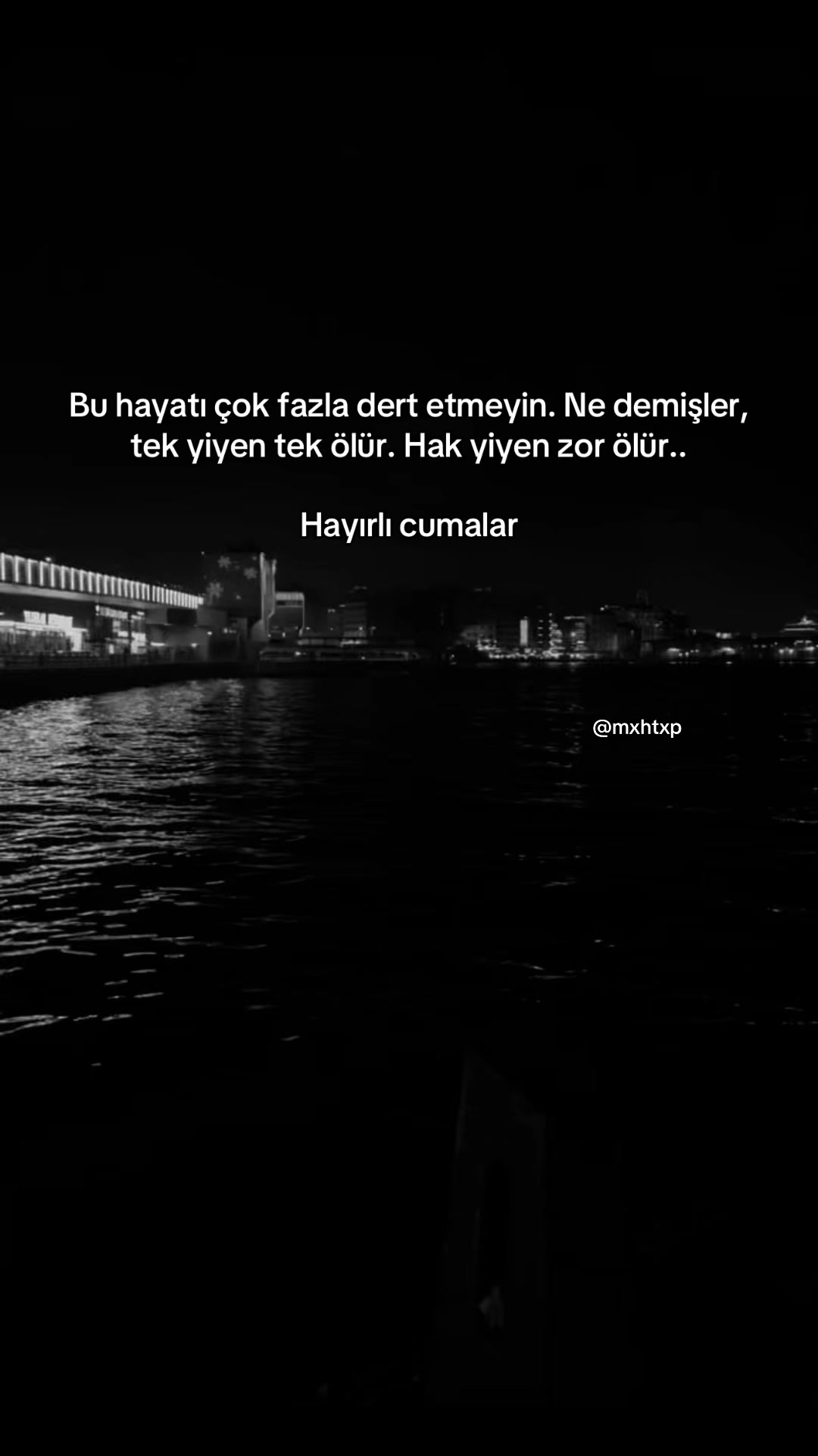 @MehtapTek🇹🇷