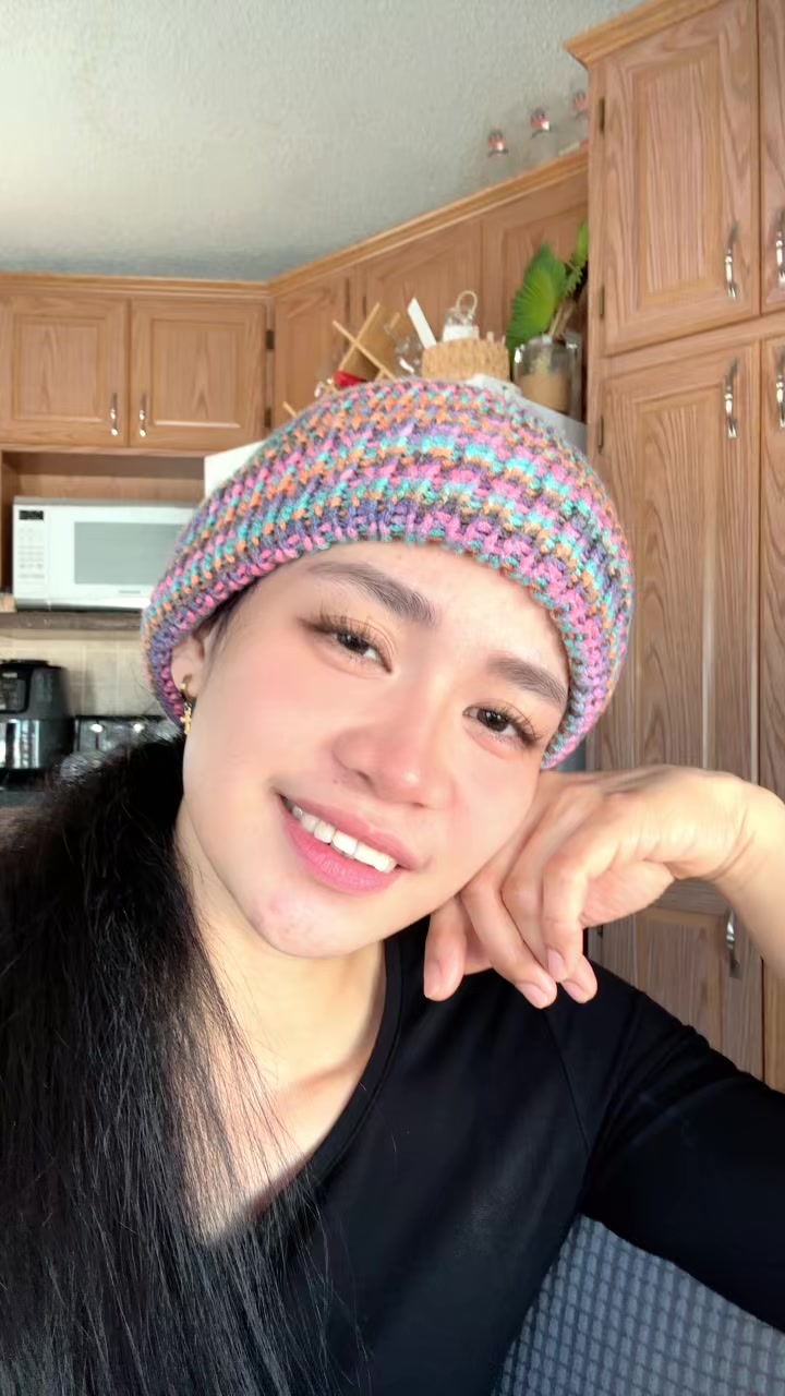 @tita_ni_mik