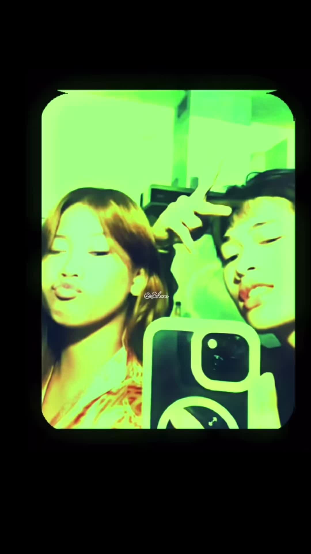 @sh2nettyien