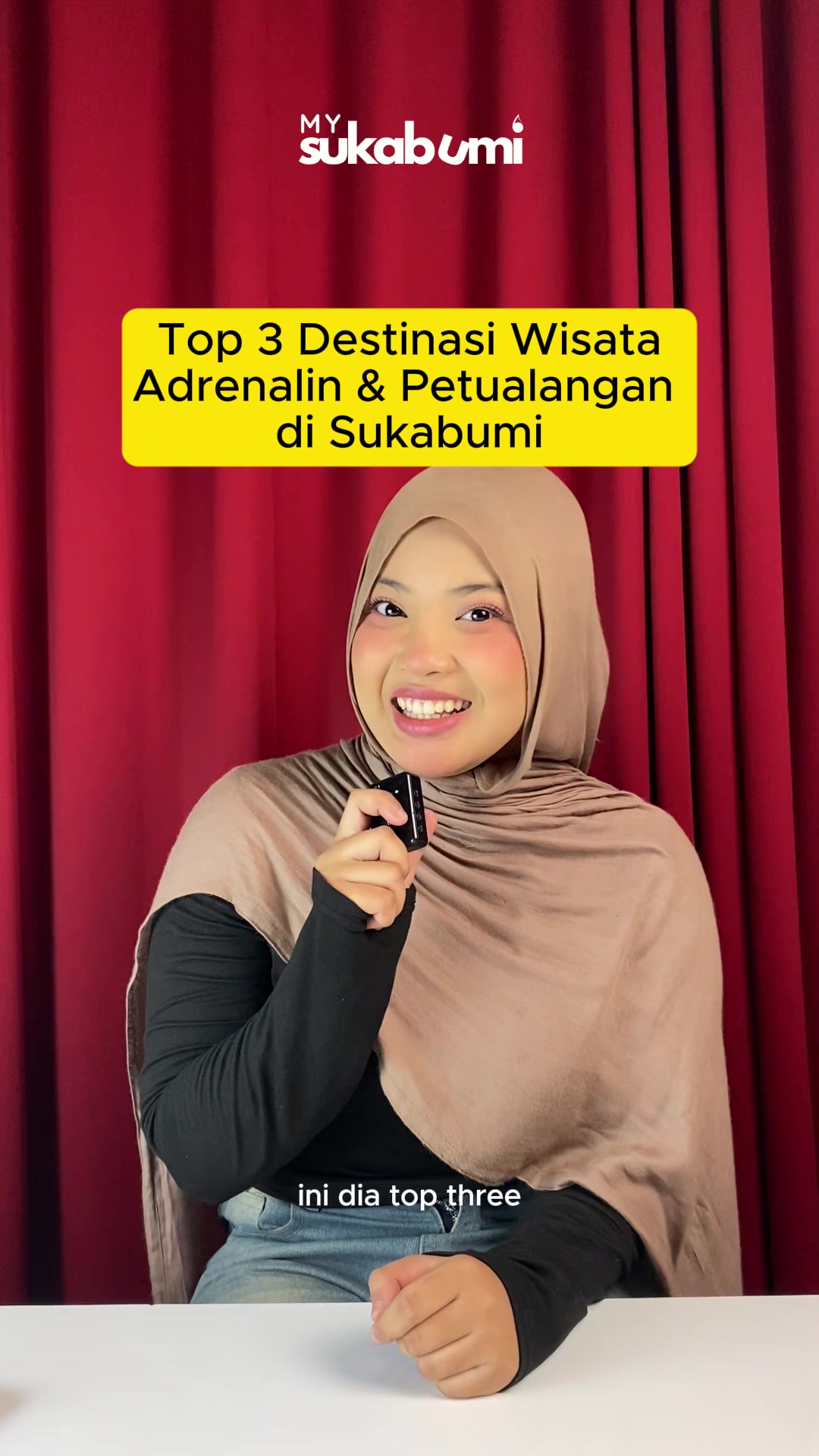 @Mysukabumi