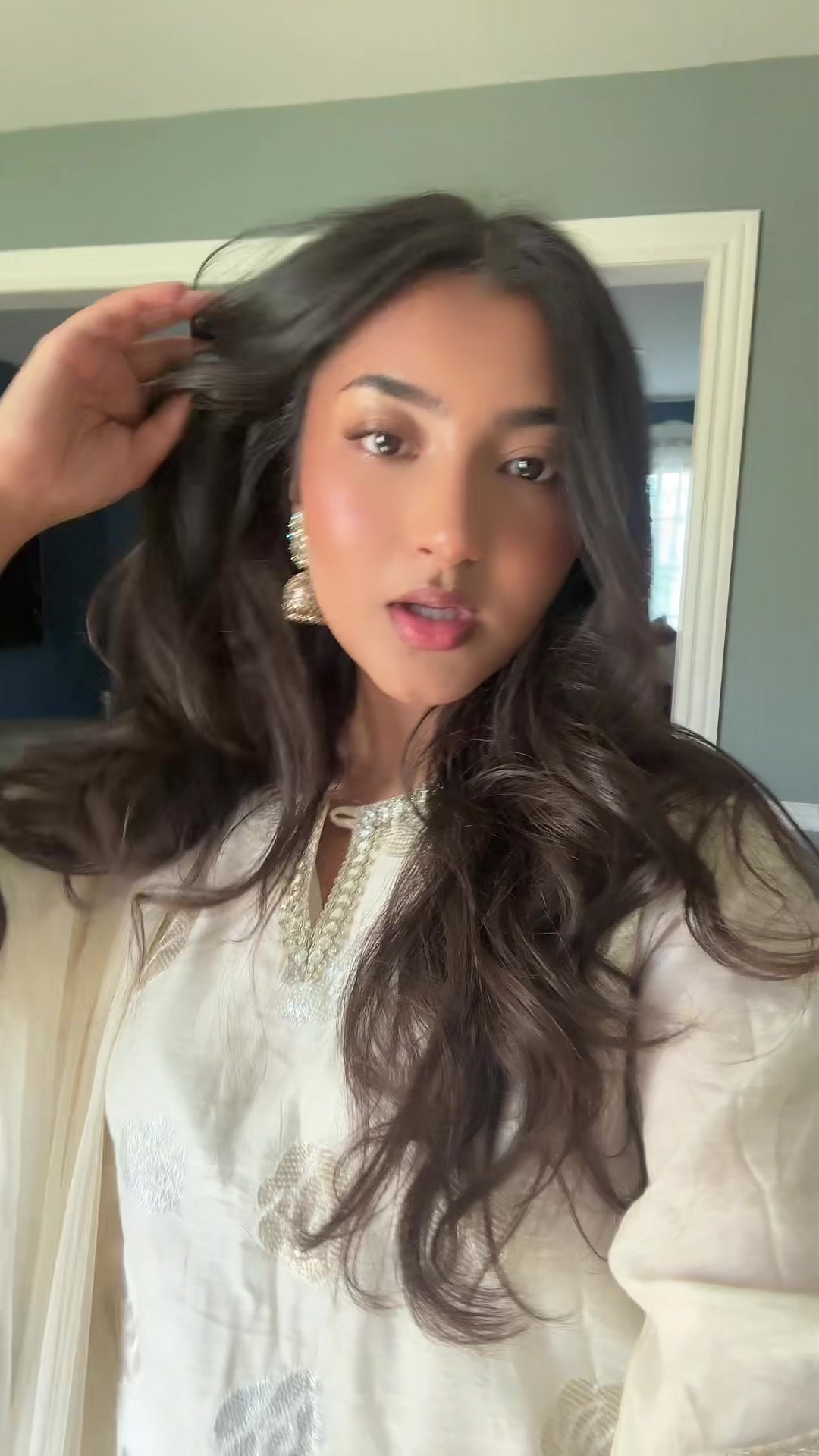 @akanksha